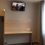 Hotel Aix Europe