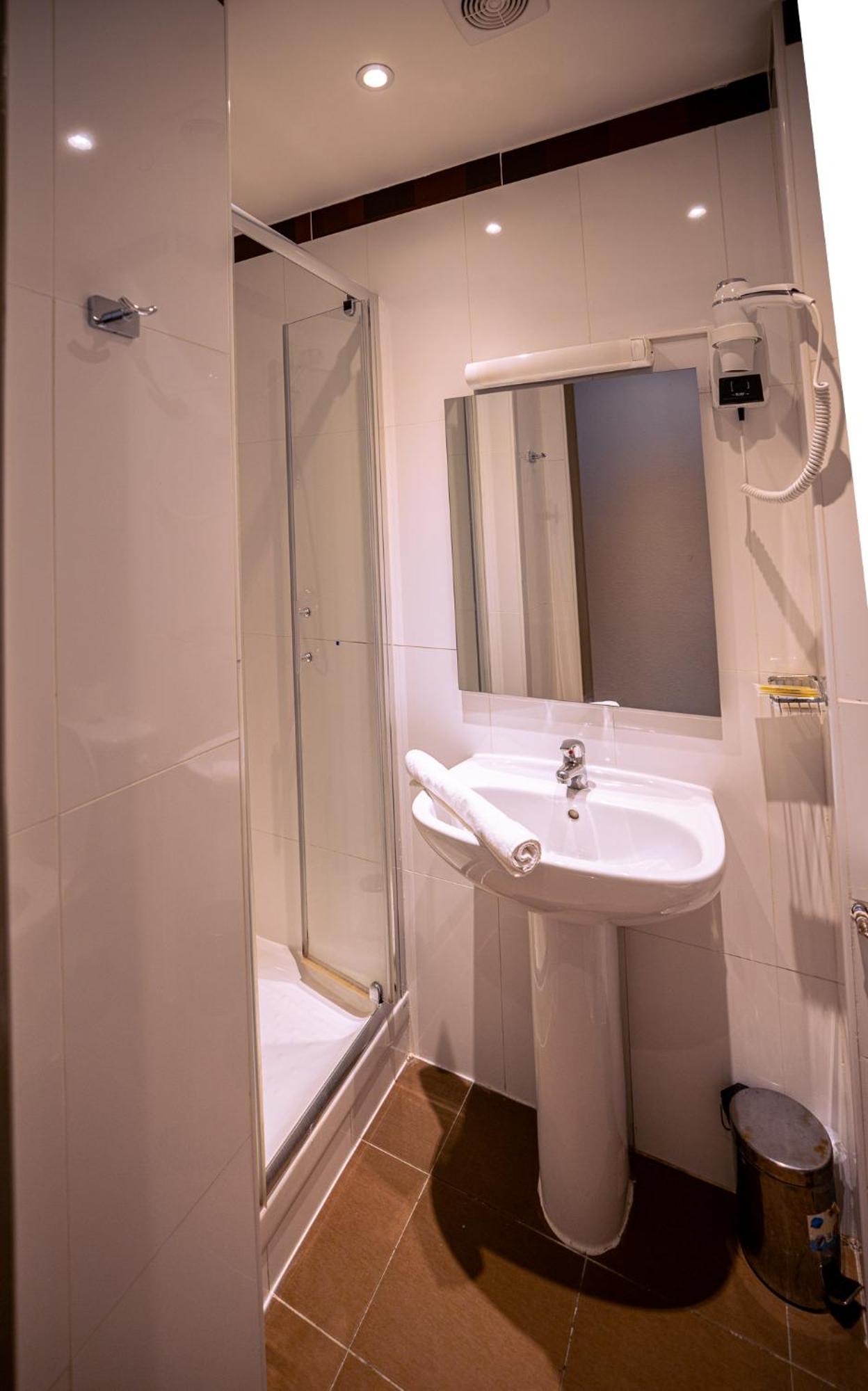 Aix Europe 4*