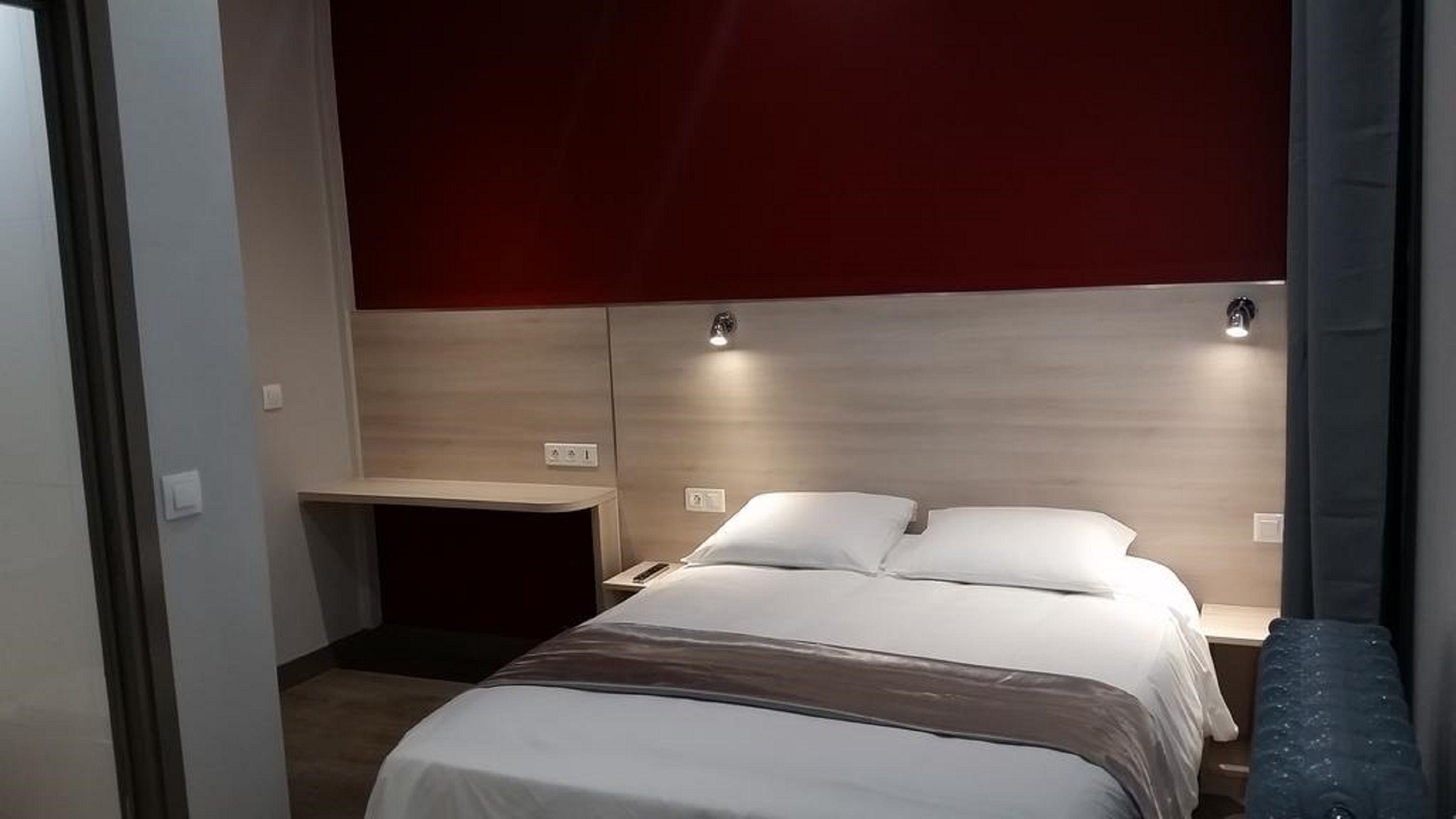 Aix Europe 4*