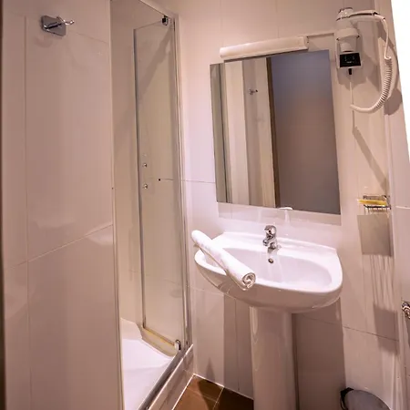 Aix Europe 4*