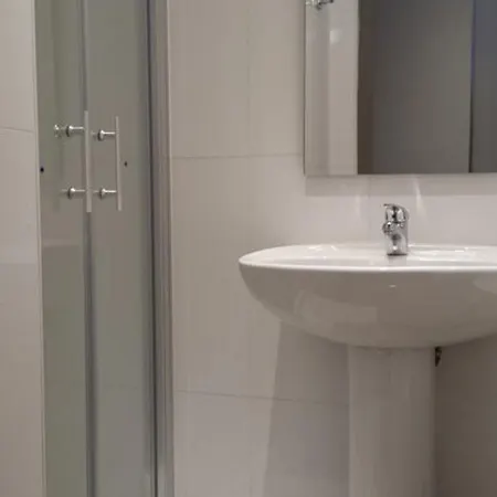 Hotel Aix Europe